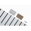 Protection IC for single-cell lithium-ion batteries