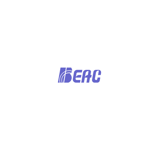 beac_logo.png