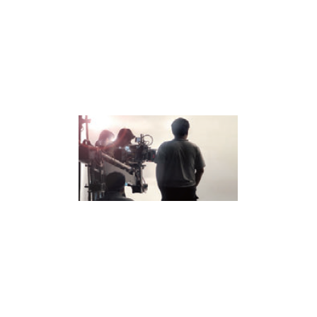 IPROS10160177552906370498.png