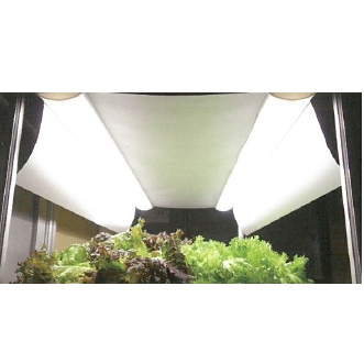 シート『アグリライトシート』