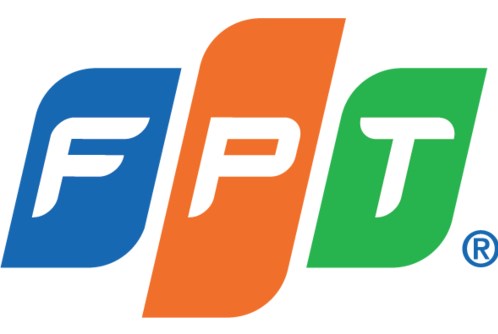 AUTOSAR 準拠　機能安全規格対応サービス