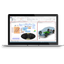 1Dシミュレーションツール『SimulationX』