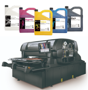 ソリューション『Neo Poly Technology』