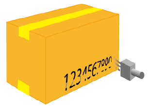 【導入事例】工場設備誤作動の防止