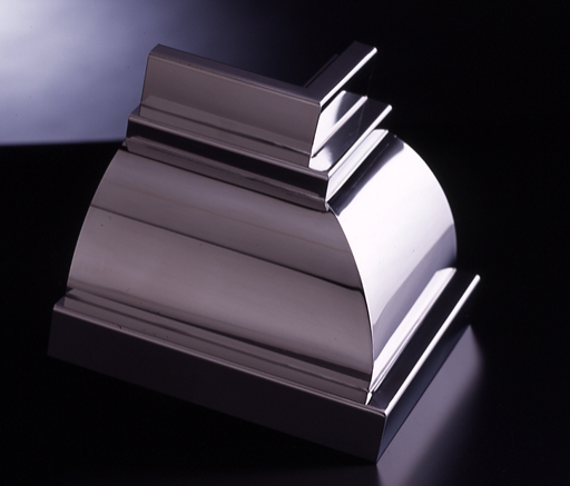 金属加工サービス