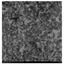酸化ガリウムのナノ粒子の特性について