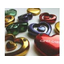 Super glossy aluminum die casting CERACAST&reg;