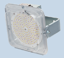 高天井用LED照明『INDOOR SERIES』