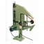 Belt grinding machine "Veda Machine" has high durability and a wide range of service parts.