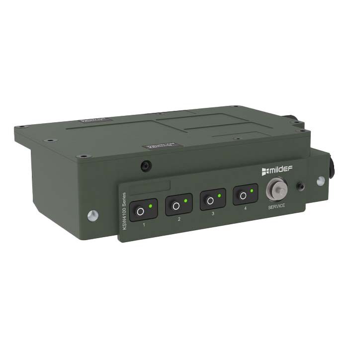 Icron社製 USB2.0エクステンダーRanger 2311 ベイテクノロジーズ