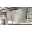 Rich merchant aluminum alloy <sheet aluminum alloy>