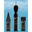 Acoustic and Vibration Measurement Solution "01dB Series"