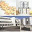 Tsujiseiyu Co., Ltd. Oil Refining Business Introduction
