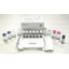 DNA oxidative damage marker "Measurement ELISA Kit"