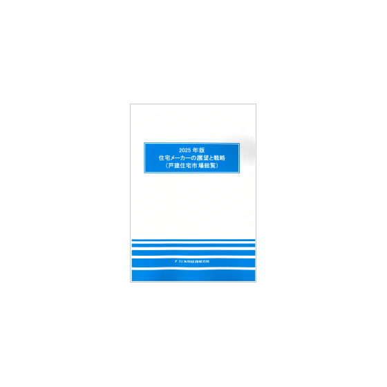C66117400.png