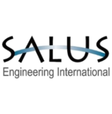 フィールドラベリング評価サービス