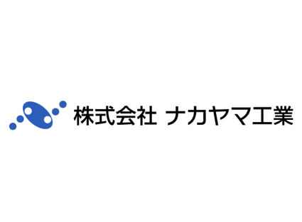 ロボットとは？