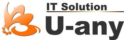 入出庫管理システム