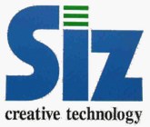 『Mg／マグネシウム』