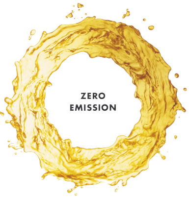 再生燃料油『LSF(R)』