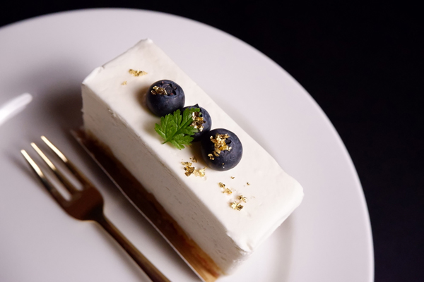 金箔素材『食用金箔』『化粧品用金箔』