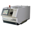 Digital Cable Stripper "MKS725S"