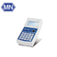 Portable Water Quality Meter "PF-12 Plus"