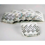 GN-6 Metricel Membrane Disc Filter