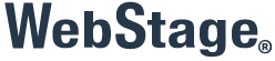 Webサイト制作・運用サービス『WebStage』