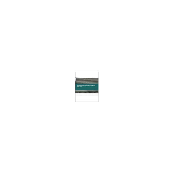 1125071.png