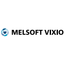 外観検査ソフトウェア『MELSOFT VIXIO』