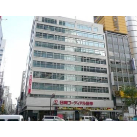 [NMR Pipe Protector Withdrawal Investigation] Yaesu Entrance Hall Rust Prevention Effect Verification product image