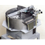 Rotary Component Supply Device "Ring Run"