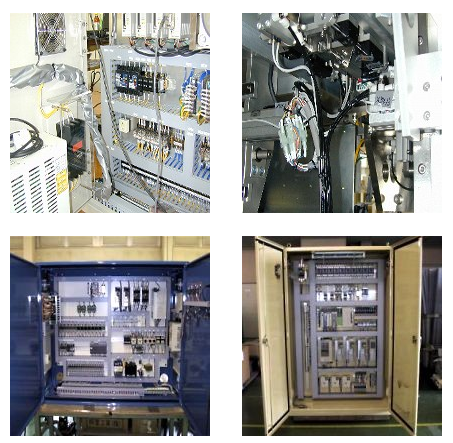 株式会社グンエイ　事業紹介