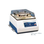 Vibratory Automatic Polishing Machine "Vibromet 2"