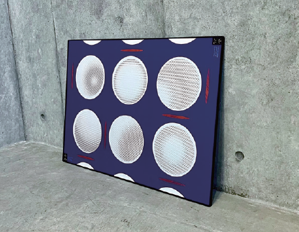 LUMIPOS(ルミポス)