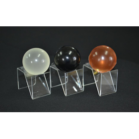 Urethane Ball for Logistics