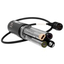 Water Quality Meter "YSI ProDSS Multi Water Quality Sensor"