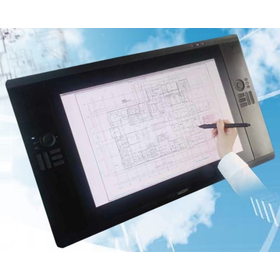 建築・設備業（電気・機械）専用拾いシステム『拾い名人』