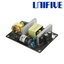 Switching power supply 60W (24V/2.5A) UOM360