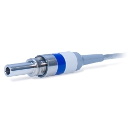 絶対圧力変換器 P8APシリーズ