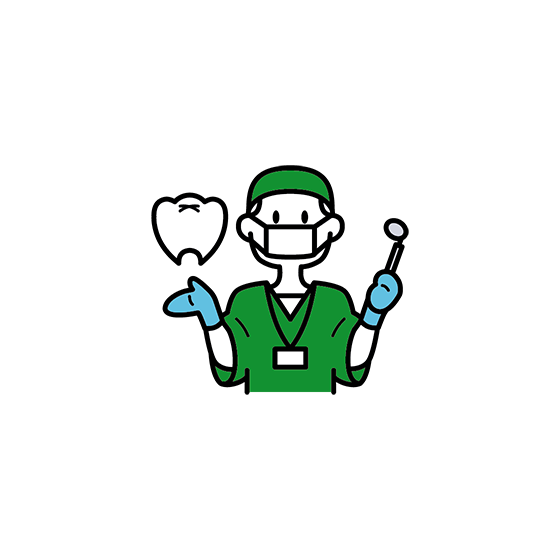 electrolyzedwater_resolve_img_05.png