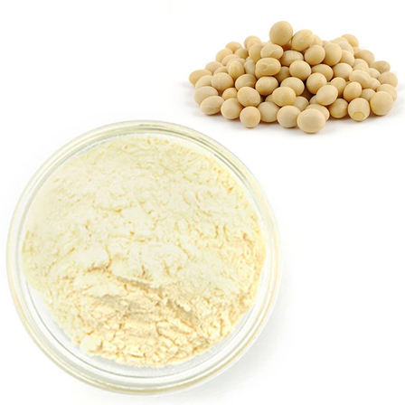 Soy