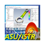 【船舶向け】電池・エネルギー解析CAE ASU/ISTR