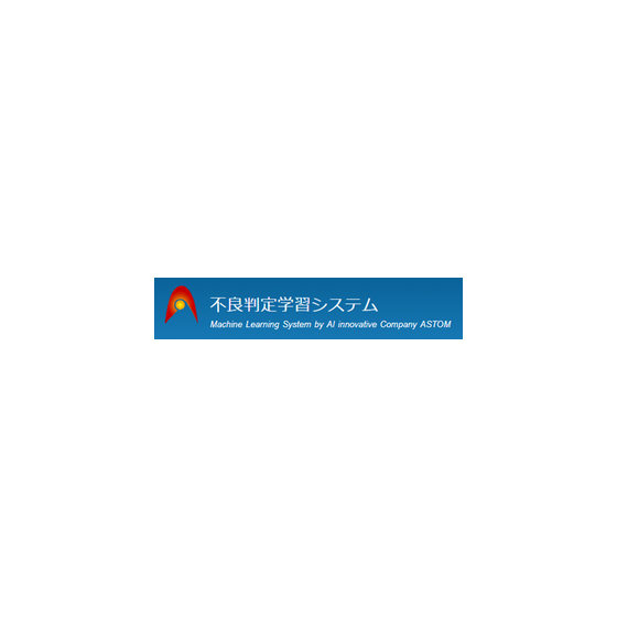 図1.png
