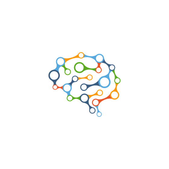 brain_square.png