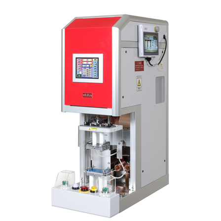 スクリーンショット 2025-04-16 164831.png