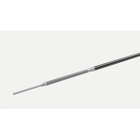 Windflower 風力タービン向けプローブ