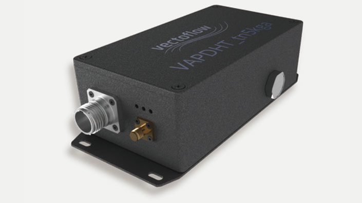 Eagle ADC エアデータコンピューター