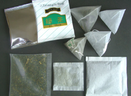 有限会社カネキタ企工　事業紹介